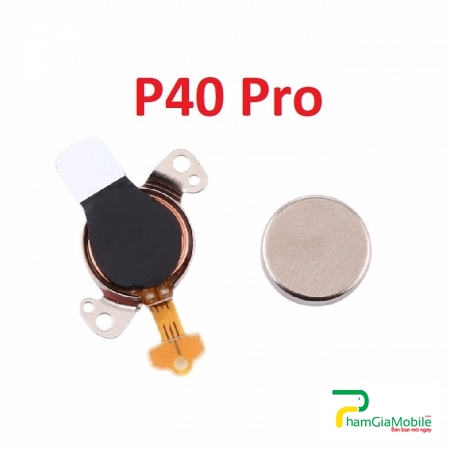 Loa Trong, Loa Tai Nghe Huawei P40 Pro Earpiece Speaker Flex Cable